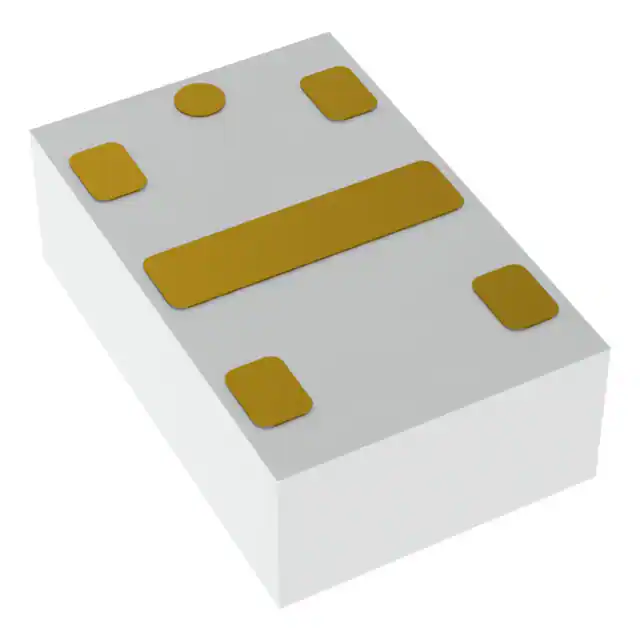 X4C45J1-03G TTM Technologies, Inc.  HF-Richtkoppler